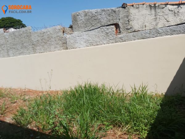 Casa em Jd. Rodrigo, Sorocaba - Casa Jardim Rodrigo - Foto 8